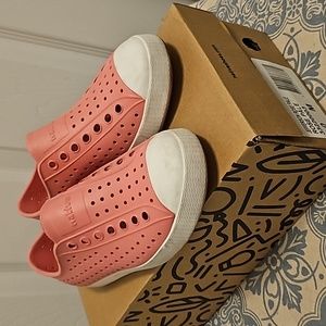 💯 Auth Native Rose Jefferson Women 6